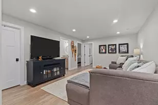 5084 N Milkweed Trl, Appleton, WI 54913 - Photo 45