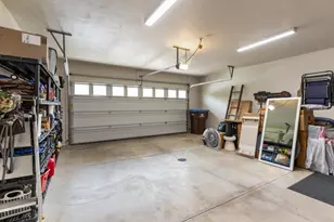 5084 N Milkweed Trl, Appleton, WI 54913 - Photo 53