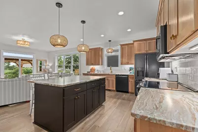 5084 N Milkweed Trail, Appleton, WI 54913 - Photo 17