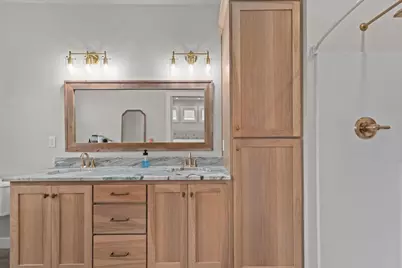 5084 N Milkweed Trail, Appleton, WI 54913 - Photo 39