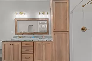 5084 N Milkweed Trl, Appleton, WI 54913 - Photo 39