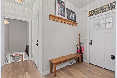 5084 N Milkweed Trail, Appleton, WI 54913 - Photo 15