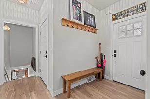 5084 N Milkweed Trl, Appleton, WI 54913 - Photo 15