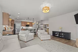 5084 N Milkweed Trl, Appleton, WI 54913 - Photo 27