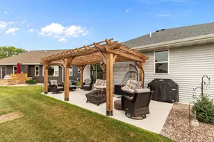 5084 N Milkweed Trl, Appleton, WI 54913 - Photo 11