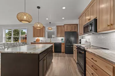 5084 N Milkweed Trail, Appleton, WI 54913 - Photo 19