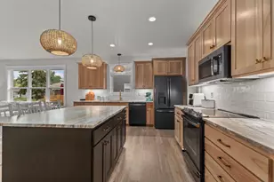 5084 N Milkweed Trl, Appleton, WI 54913 - Photo 19