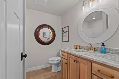 5084 N Milkweed Trail, Appleton, WI 54913 - Photo 51