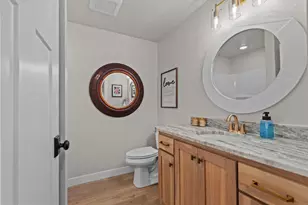 5084 N Milkweed Trl, Appleton, WI 54913 - Photo 51