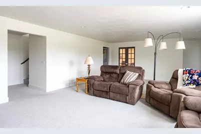 1712 Addie Parkway, Oshkosh, WI 54904 - Photo 25