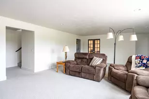 1712 Addie Pkwy, Oshkosh, WI 54904 - Photo 25