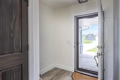 1712 Addie Parkway, Oshkosh, WI 54904 - Photo 23