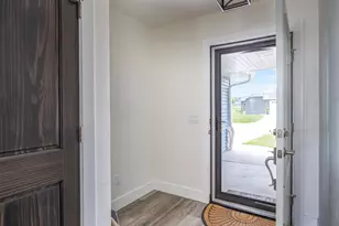 1712 Addie Pkwy, Oshkosh, WI 54904 - Photo 23