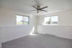 1712 Addie Pkwy, Oshkosh, WI 54904 - Photo 33