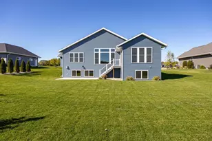 1712 Addie Pkwy, Oshkosh, WI 54904 - Photo 39