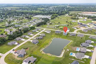 1712 Addie Pkwy, Oshkosh, WI 54904 - Photo 47