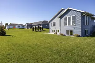 1712 Addie Pkwy, Oshkosh, WI 54904 - Photo 41