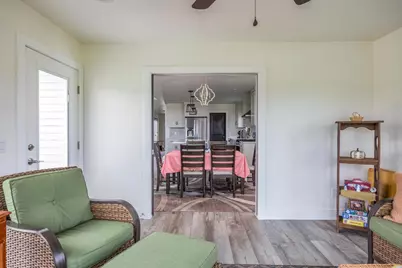 1712 Addie Parkway, Oshkosh, WI 54904 - Photo 11