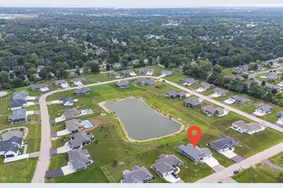 1712 Addie Parkway, Oshkosh, WI 54904 - Photo 49