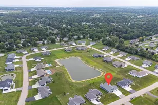 1712 Addie Pkwy, Oshkosh, WI 54904 - Photo 49