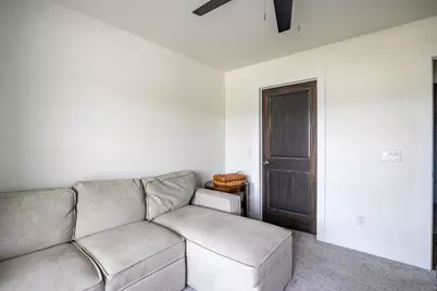 1712 Addie Parkway, Oshkosh, WI 54904 - Photo 19