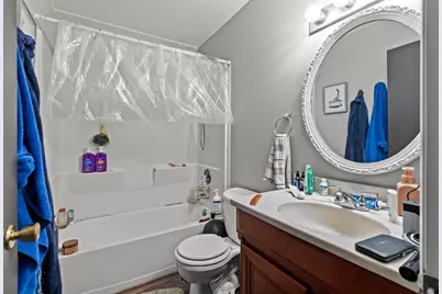 1500 Greendale Street, Menasha, WI 54952 - Photo 29