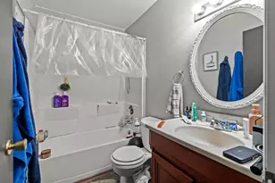 1500 Greendale St, Menasha, WI 54952 - Photo 29