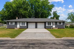 1500 Greendale St, Menasha, WI 54952 - Photo 1