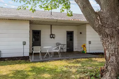 1500 Greendale Street, Menasha, WI 54952 - Photo 35