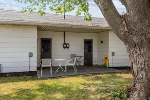 1500 Greendale St, Menasha, WI 54952 - Photo 35