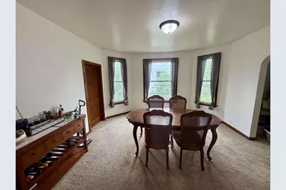 1516 Sherman Street, Marinette, WI 54143 - Photo 7