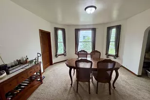 1516 Sherman St, Marinette, WI 54143 - Photo 7