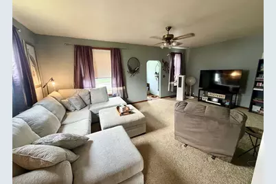 1516 Sherman Street, Marinette, WI 54143 - Photo 5