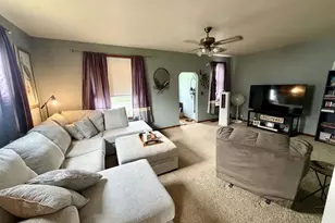 1516 Sherman St, Marinette, WI 54143 - Photo 5