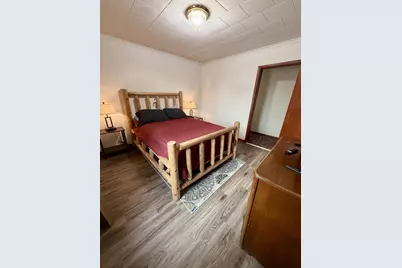 1516 Sherman Street, Marinette, WI 54143 - Photo 21