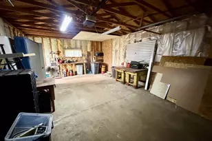 1516 Sherman St, Marinette, WI 54143 - Photo 33
