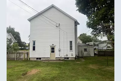 1516 Sherman Street, Marinette, WI 54143 - Photo 25