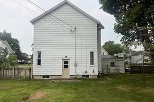 1516 Sherman St, Marinette, WI 54143 - Photo 25