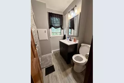 1516 Sherman Street, Marinette, WI 54143 - Photo 17