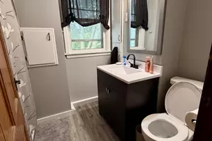 1516 Sherman St, Marinette, WI 54143 - Photo 17