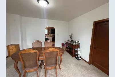 1516 Sherman Street, Marinette, WI 54143 - Photo 9