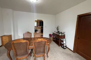 1516 Sherman St, Marinette, WI 54143 - Photo 9
