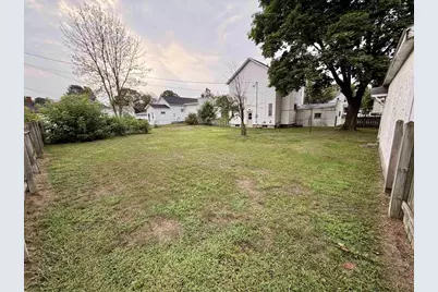 1516 Sherman Street, Marinette, WI 54143 - Photo 29