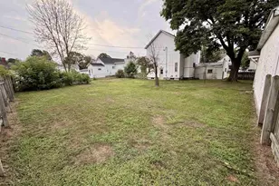 1516 Sherman St, Marinette, WI 54143 - Photo 29