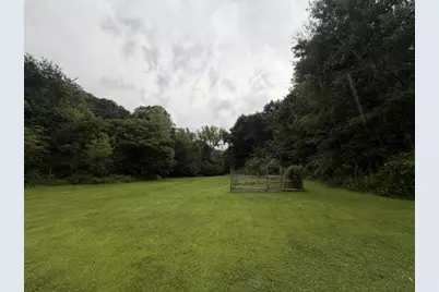 58192 Buck Creek Road, Ferryville, WI 54628 - Photo 23