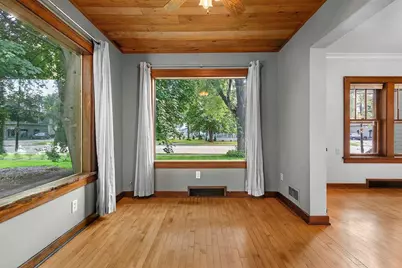 315 W Green Bay Street, Shawano, WI 54166 - Photo 13