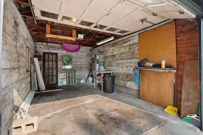 315 W Green Bay Street, Shawano, WI 54166 - Photo 43