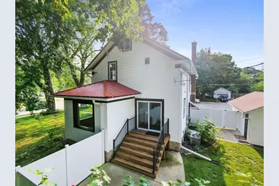 315 W Green Bay Street, Shawano, WI 54166 - Photo 31