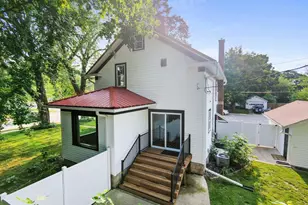 315 W Green Bay St, Shawano, WI 54166 - Photo 31