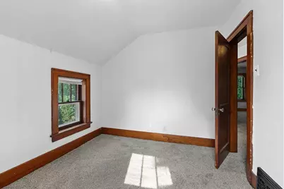315 W Green Bay Street, Shawano, WI 54166 - Photo 27
